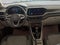 2025 Volkswagen Taigun 1.0 Comfortline At