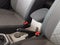 2025 Volkswagen Taigun 1.0 Comfortline At
