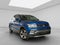 2025 Volkswagen Taigun 1.0 Comfortline At