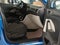 2025 Volkswagen Taigun 1.0 Comfortline At