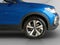 2025 Volkswagen Taigun 1.0 Comfortline At