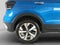2025 Volkswagen Taigun 1.0 Comfortline At