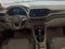 2025 Volkswagen Taigun 1.0 Comfortline At