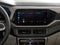 2025 Volkswagen Taigun 1.0 Comfortline At