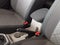 2025 Volkswagen Taigun 1.0 Comfortline At