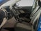 2025 Volkswagen Taigun 1.0 Comfortline At
