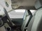 2025 Volkswagen Taigun 1.0 Comfortline At