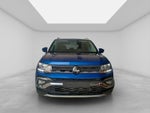 2025 Volkswagen Taigun 1.0 Comfortline At