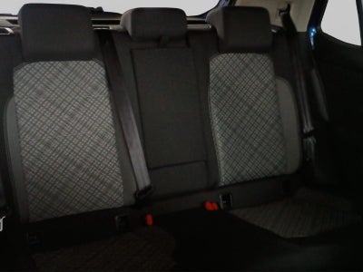 2025 Volkswagen Taigun 1.0 Comfortline At