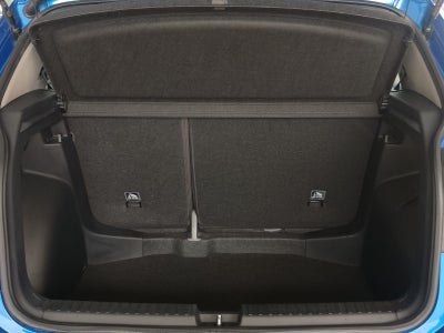 2025 Volkswagen Taigun 1.0 Comfortline At