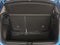 2025 Volkswagen Taigun 1.0 Comfortline At
