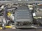 2025 Volkswagen Taigun 1.0 Comfortline At