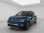 2025 Volkswagen Taigun 1.0 Comfortline At