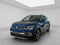 2025 Volkswagen Taigun 1.0 Comfortline At