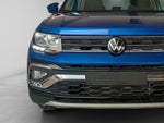 2025 Volkswagen Taigun 1.0 Comfortline At