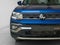 2025 Volkswagen Taigun 1.0 Comfortline At