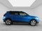 2025 Volkswagen Taigun 1.0 Comfortline At