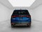 2025 Volkswagen Taigun 1.0 Comfortline At