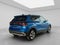 2025 Volkswagen Taigun 1.0 Comfortline At
