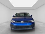 2025 Volkswagen Virtus 1.6 Trendline At