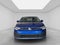 2025 Volkswagen Virtus 1.6 Trendline At