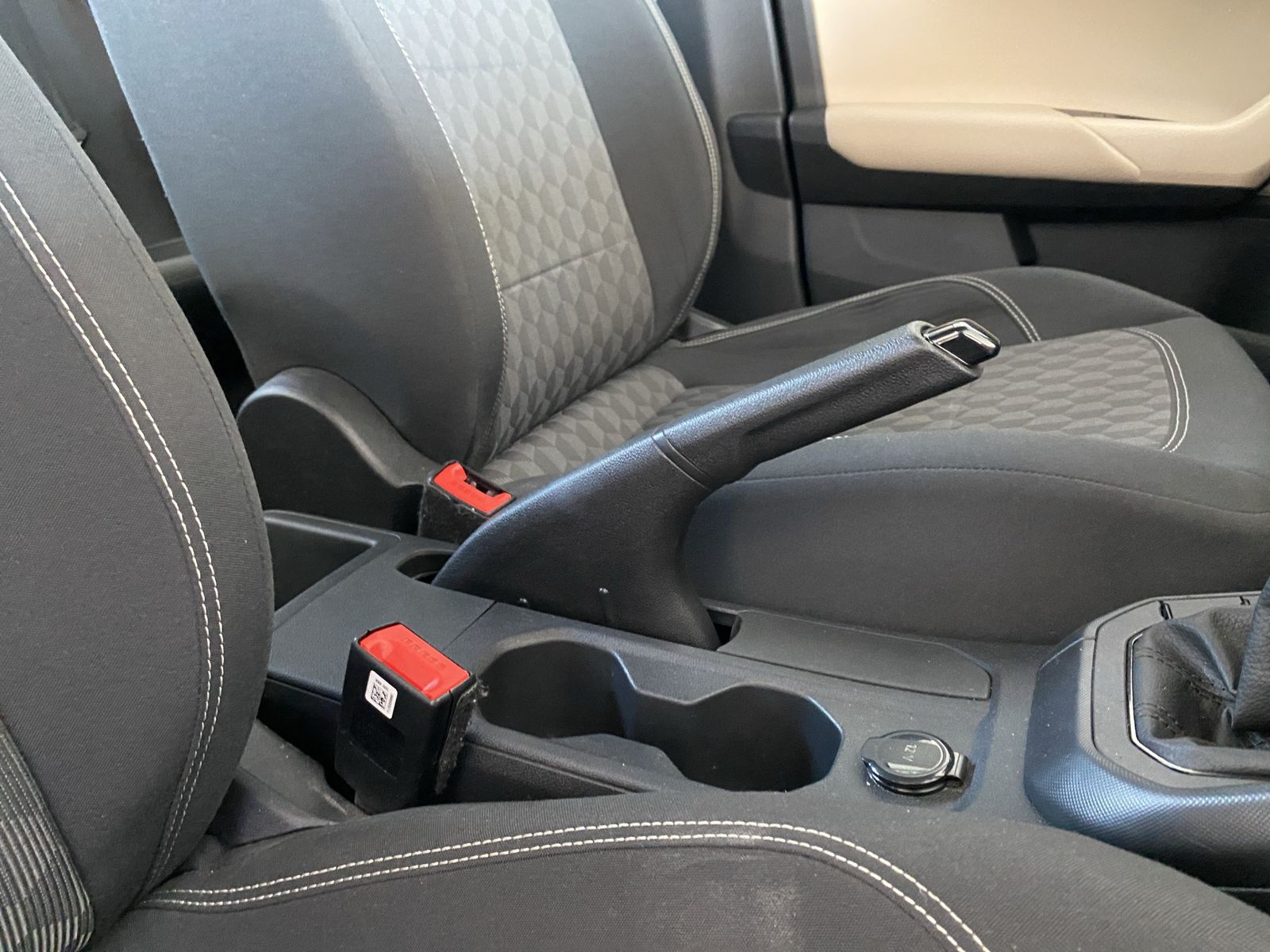 2025 Volkswagen Virtus 1.6 Trendline At