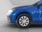 2025 Volkswagen Virtus 1.6 Trendline At