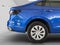 2025 Volkswagen Virtus 1.6 Trendline At