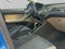 2025 Volkswagen Virtus 1.6 Trendline At