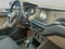 2025 Volkswagen Virtus 1.6 Trendline At