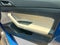 2025 Volkswagen Virtus 1.6 Trendline At