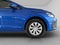 2025 Volkswagen Virtus 1.6 Trendline At