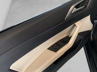 2024 Volkswagen Virtus 1.0 Highline At