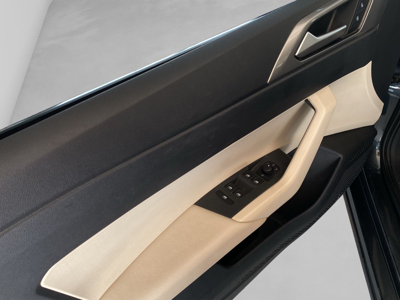 2024 Volkswagen Virtus 1.0 Highline At