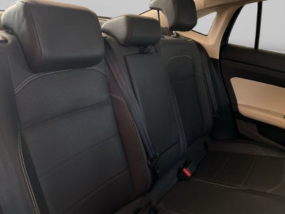 2024 Volkswagen Virtus 1.0 Highline At