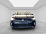 2024 Volkswagen Virtus 1.0 Highline At