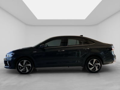 2024 Volkswagen Virtus 1.0 Highline At