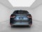 2024 Volkswagen Virtus 1.0 Highline At