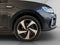 2024 Volkswagen Virtus 1.0 Highline At
