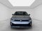 2025 Volkswagen Virtus 1.0 Comfortline At