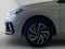 2025 Volkswagen Virtus 1.0 Comfortline At