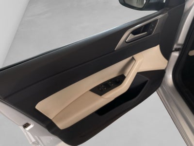 2025 Volkswagen Virtus 1.0 Comfortline At