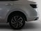2025 Volkswagen Virtus 1.0 Comfortline At