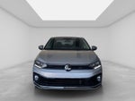 2025 Volkswagen Virtus 1.0 Comfortline At