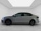 2025 Volkswagen Virtus 1.0 Comfortline At