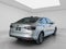 2025 Volkswagen Virtus 1.0 Comfortline At