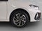 2025 Volkswagen Virtus 1.0 Comfortline At