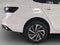 2025 Volkswagen Virtus 1.0 Comfortline At
