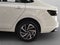 2025 Volkswagen Virtus 1.0 Comfortline At