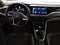 2025 Volkswagen Virtus 1.0 Comfortline At